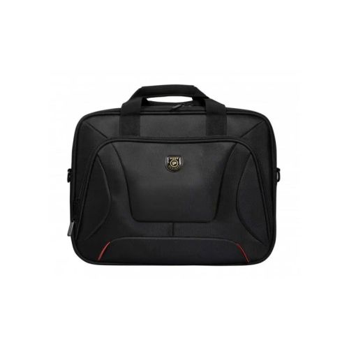 Sacoche Courchevel Toploading Pour Ordinateur 15,6" (160514)