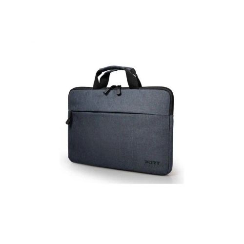 Sacoche Pour Pc Portable Belize 14 - 15.6" (110200)