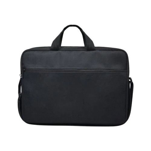 Sacoche Pour Ordinateur Portable 14/15.6" (150041)