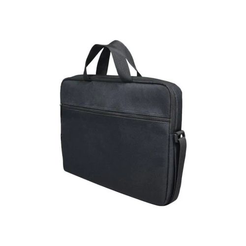 Sacoche Pour Ordinateur Portable 14/15.6" (150041)