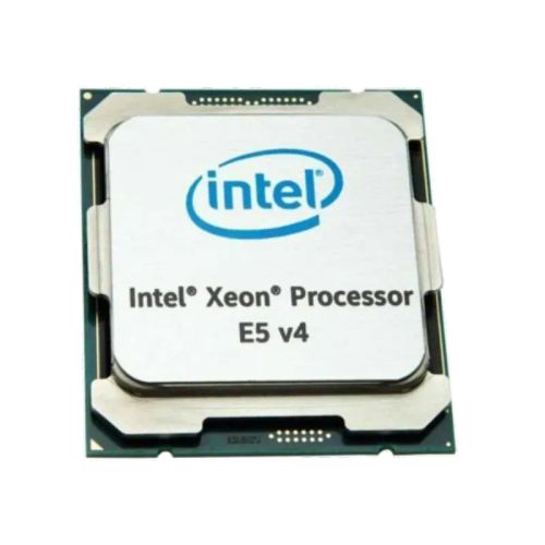 Dl360 Gen9 E5-2620v4 Kit (818172-b21)
