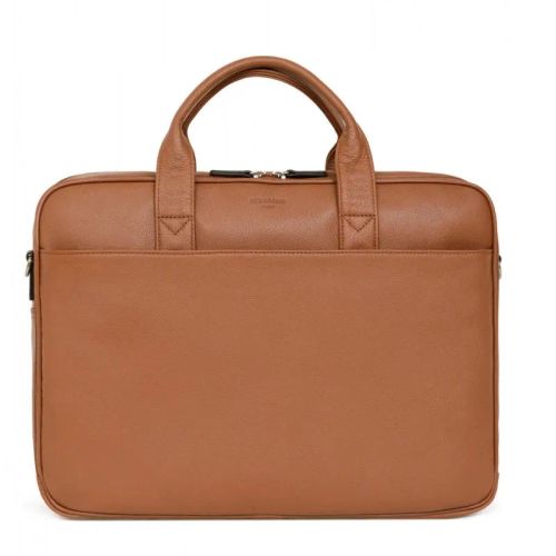 Sacoche Port Designs Toploading Pour Ordinateur Portable 14 À 15,6 Pouces (110314)