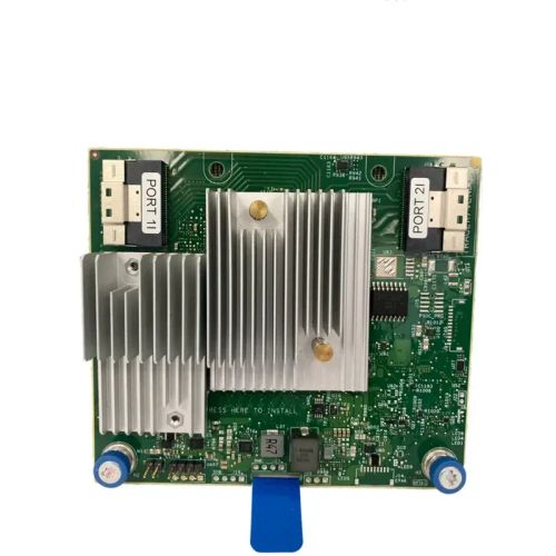 Contrôleur Mr216i-a Pour Gen10 Plus (p26325-b21)