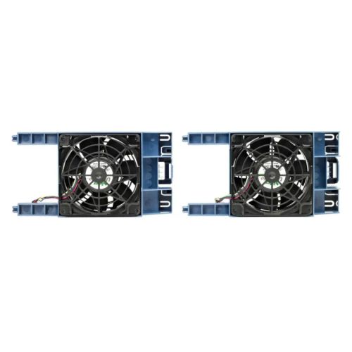 Hpe Heat Sink Pour Dl380/dl560 G11 (p48818-b21)