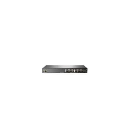 Switch Administrable 2930f 24 Ports 4sfp
