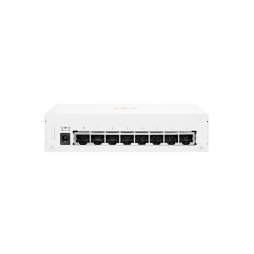 Switch Instant On 1430 8g