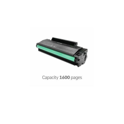 Toner Pc-210e (1600 Pages) Pour Imprimante P2500w - Compatible