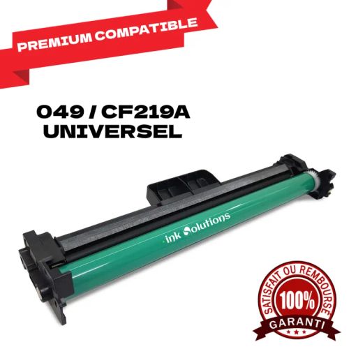 Drum 049 / Cf219a Universel Compatible 