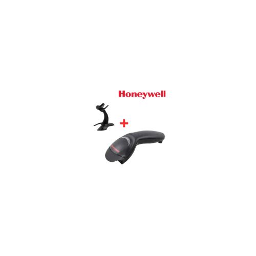 Barcode Scanner Mk5145 Avec Stand - Usb (mk5145-31a38-eu)