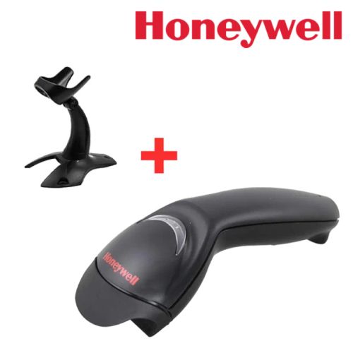 Barcode Scanner Mk5145 Avec Stand - Usb (mk5145-31a38-eu)