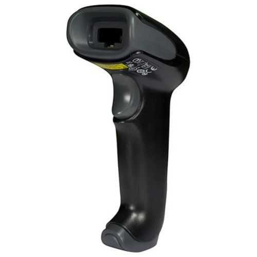 Barcode Scanner Voyager 1250g Usb (1250g-2usb)