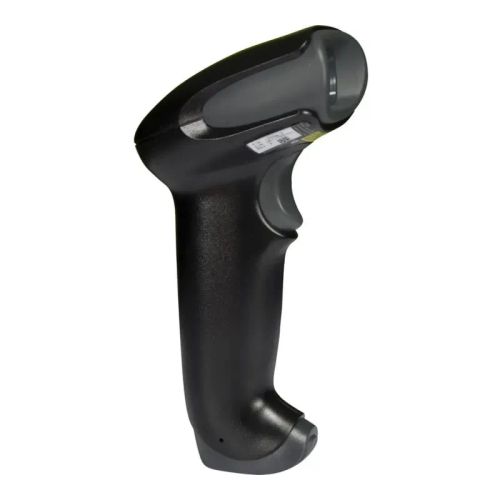 Barcode Scanner Voyager 1250g Usb (1250g-2usb)