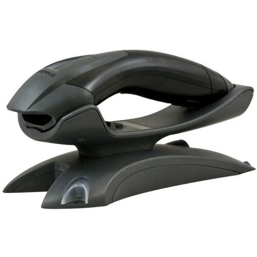 Barcode Scanner Voyager 1202g (1202g-2usb-5)