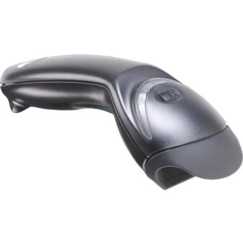 Barcode Scanner Eclipse Ms5145 (mk5145-32a38-eu)