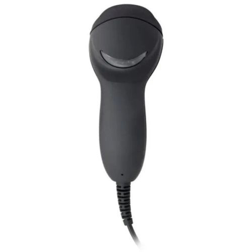 Barcode Scanner Eclipse Ms5145 (mk5145-32a38-eu)