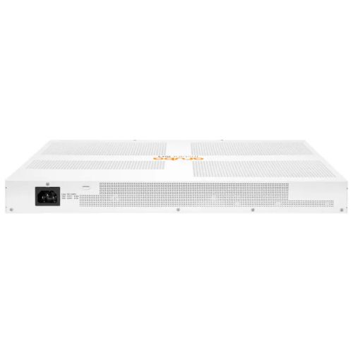 Switch Aruba Instant On 1930 48g 370w (jl686a)