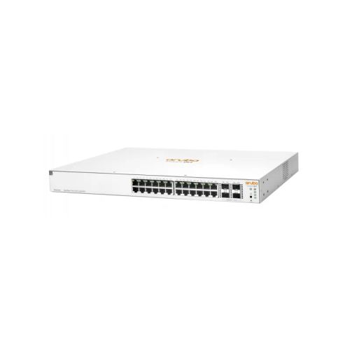 Switch Instant On 1930 24g 195w (jl683a)