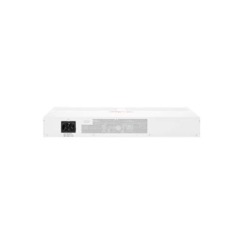 Switch Aruba Instant On 1430 24g (r8r49a)