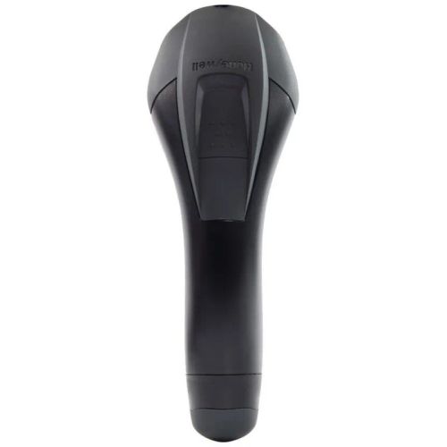 Barcode Scanner Voyager 1202g (1202g-2usb-5)