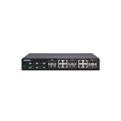 Qsw-1208-8c