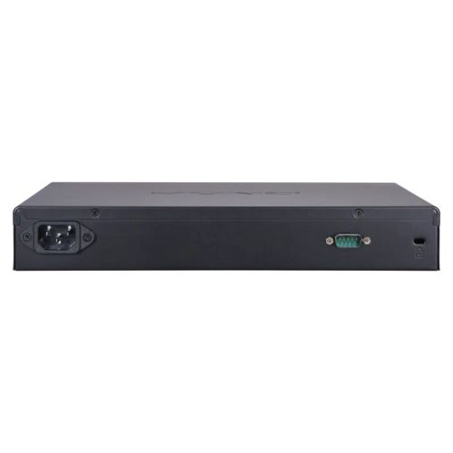 Qsw-1208-8c