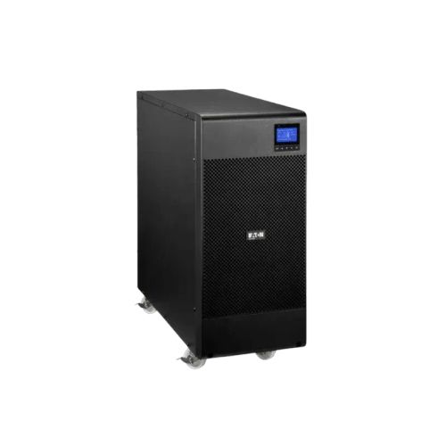 9sx6ki – Eaton 9sx 6000i – Eaton