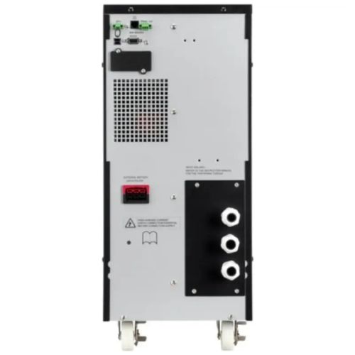 9sx6ki – Eaton 9sx 6000i – Eaton