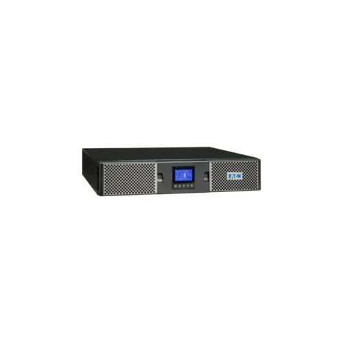 Eaton 9px 1000 Rt2u- Netpack