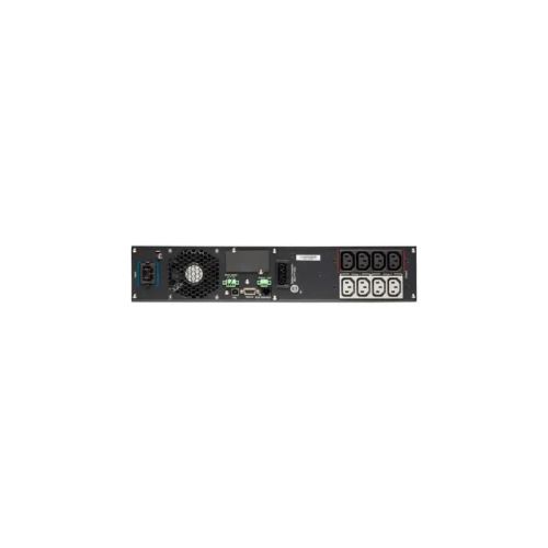 Eaton 9px 1000 Rt2u- Netpack