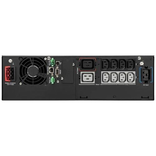 Eaton 5px 2200i Rt3u G2