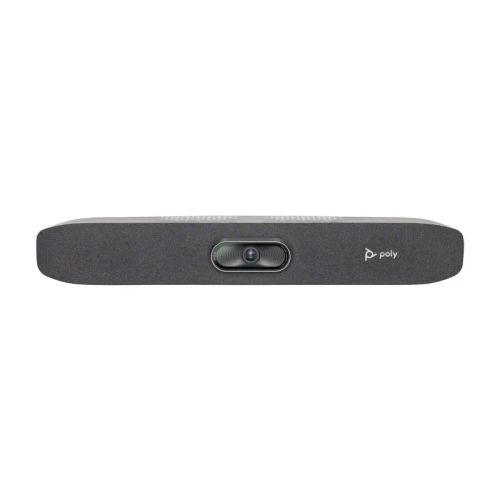 Barre De Visioconférence Poly Studio R30 Usb Gris – 842d2aaabb