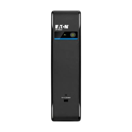 Eaton 3p 1700 Usb Fr