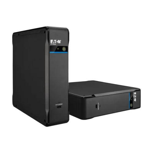 Eaton 3p 1700 Usb Fr