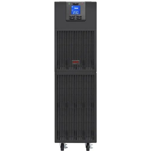 Onduleur On-line Apc Easy Ups Srv 6000 W / 6000 Va - Bornier (srv6ki)