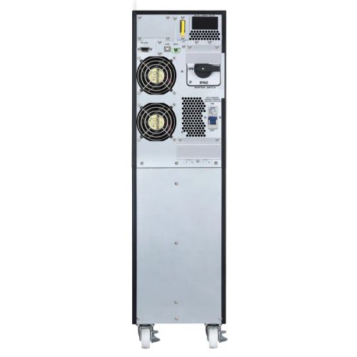 Onduleur On-line Easy Ups Srv Srv10ki - 10 Kw / 10 Kva - Bornier