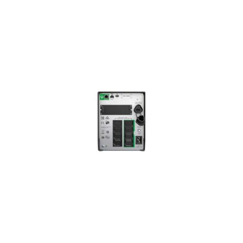 Onduleur Smart-ups 1500va / 1000w 230v (smt1500ic)