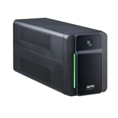 Onduleur Line-interactive Apc Easy Ups Bvx Bvx900li - 480 W / 900 Va - 4 Prises C13
