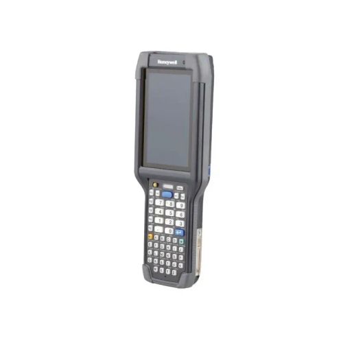 Scanner De Codes-barres Honeywell Ck65 - Android À Écran Tactile
