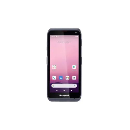 Eda57 5g Wifi5 Esim 5.5 Screen