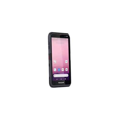 Eda57 5g Wifi5 Esim 5.5 Screen