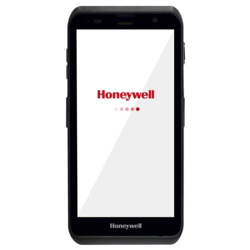 Eda52 2pin Android 11 With Gms Wwan Wlan S07