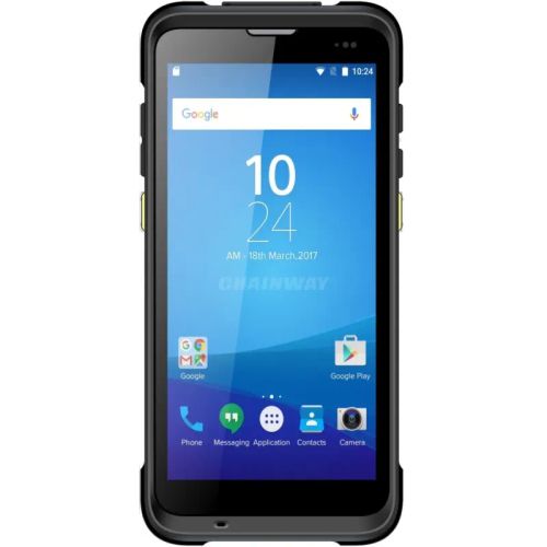 Pda Android 13.0 Octa-core 2.0ghz 3g 32g 2d