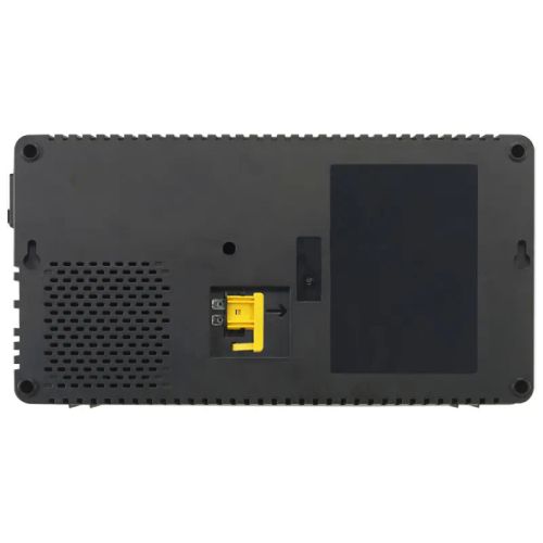 Onduleur Line-interactive Easy Ups Bv Bv500i - 300 W / 500va - 6 Prises C13