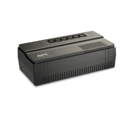 Onduleur Line-interactive Easy Ups Bv Bv500i - 300 W / 500va - 6 Prises C13