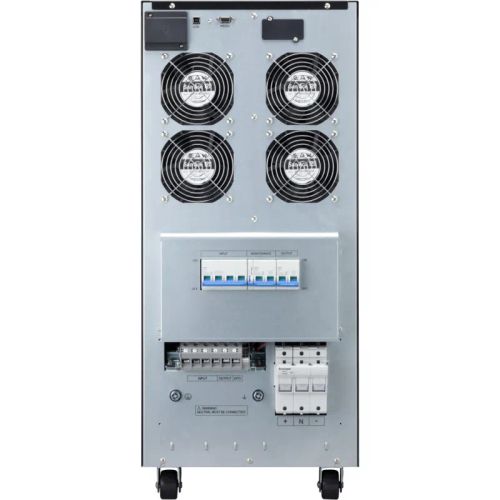 Onduleur On-line 9e 20kva 