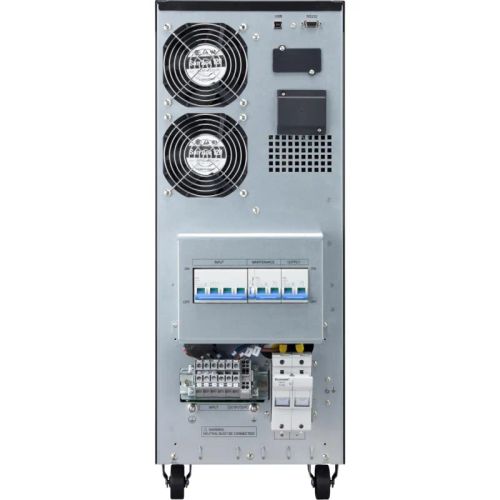 Onduleur On-line 9e 9e10ki - 8000 W / 10 Kva - Bornier