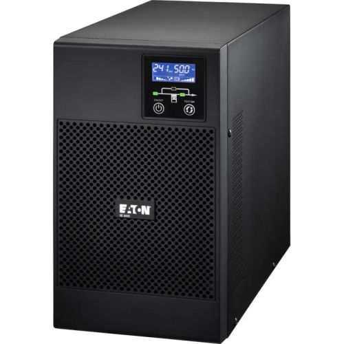 Onduleur On-line Eaton 9e 3000va (9e3000i)