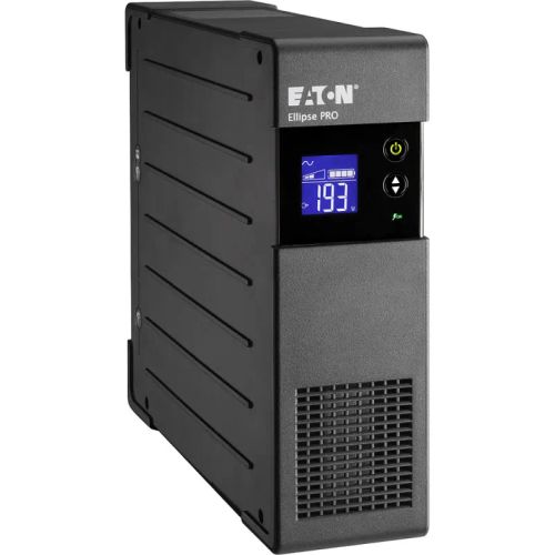 Onduleur Line-interactive Ellipse Pro Elp650fr - 400 W / 650 Va - 4 Prises Fr