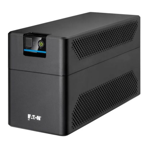 Onduleur Line-interactive 5e Gen2 5e1600ui Usb - 900 W / 1600 Va - 6 Prises C13