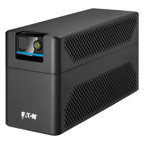 Onduleur Line-interactive 5e Gen2 5e900ui Usb - 480 W / 900 Va - 4 Prises C13